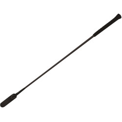 Chicote Whip & Go jockey australiana longo Chicote Whip & Go jockey australiana longo