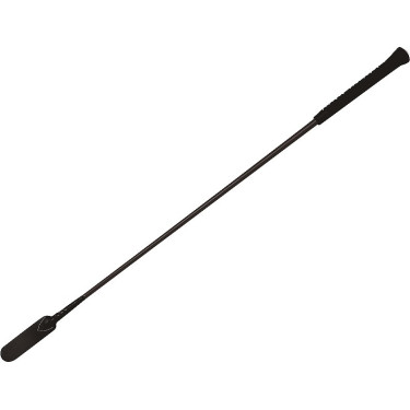 Chicote Whip & Go jockey australiana longo Chicote Whip & Go jockey australiana longo