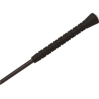 Chicote Whip & Go jockey...