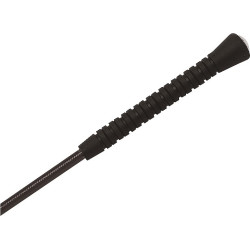 Chicote Whip & Go jockey australiana longo Chicote Whip & Go jockey australiana longo