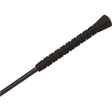 Chicote Whip & Go jockey australiana longo Chicote Whip & Go jockey australiana longo
