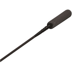 Chicote Whip & Go jockey australiana longo Chicote Whip & Go jockey australiana longo