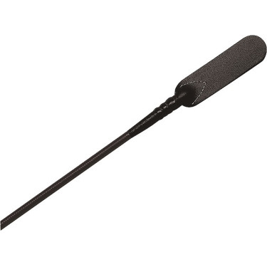 Chicote Whip & Go jockey australiana longo Chicote Whip & Go jockey australiana longo