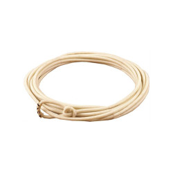 Ciré modelo Expert Rope da Lasso Pool Ciré modelo Expert Rope da Lasso Pool