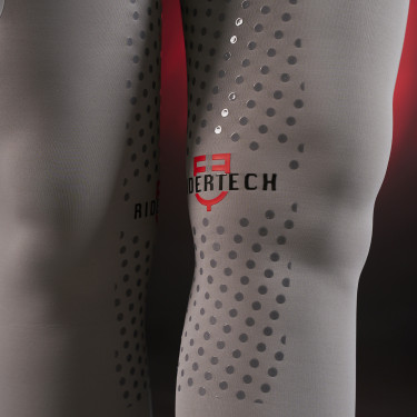 Legging Equestro de cintura alta feminino Ridertechnology full grip Legging Equestro de cintura alta feminino Ridertechnology full grip