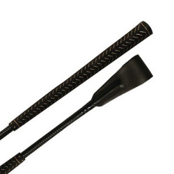 Chicote Whip & Go curto cabo tipo golfe Chicote Whip & Go curto cabo tipo golfe