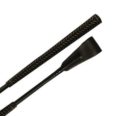Chicote Whip & Go curto cabo tipo golfe Chicote Whip & Go curto cabo tipo golfe