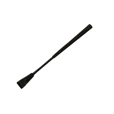 Chicote Whip & Go curto cabo tipo golfe Chicote Whip & Go curto cabo tipo golfe