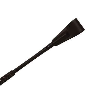 Chicote Whip & Go curto cabo tipo golfe Chicote Whip & Go curto cabo tipo golfe