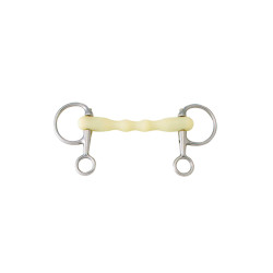 Mors Baucher Mullen Happy Mouth Mors Baucher Mullen Happy Mouth
