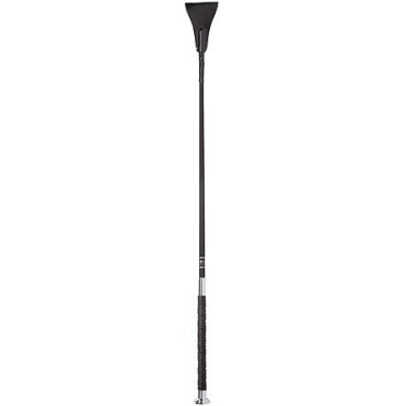 Cravache Fleck obstáculos Ultra Soft Cravache Fleck obstáculos Ultra Soft