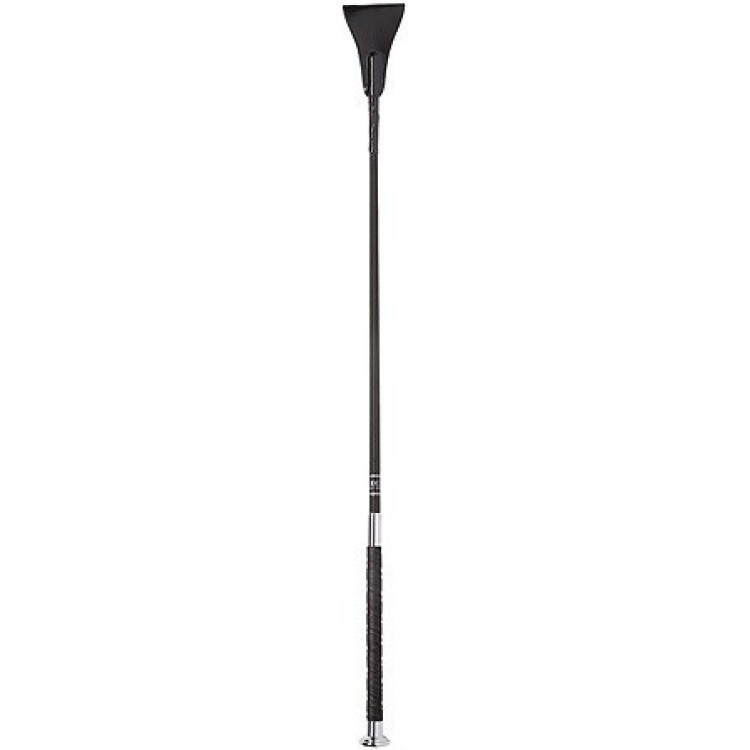 Cravache Fleck obstáculos Ultra Soft Cravache Fleck obstáculos Ultra Soft