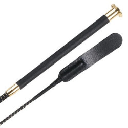 Chicote de adestramento Whip & Go Claquette Chicote de adestramento Whip & Go Claquette