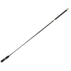 Chicote de adestramento Whip & Go Claquette Chicote de adestramento Whip & Go Claquette