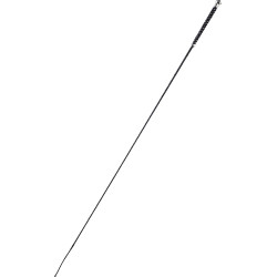 Chicote de adestramento Whip & Go Points Chicote de adestramento Whip & Go Points