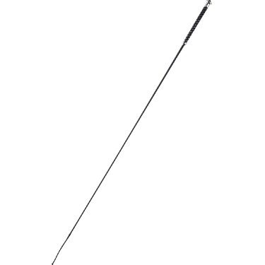 Chicote de adestramento Whip & Go Points Chicote de adestramento Whip & Go Points