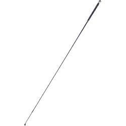 Chicote de adestramento Whip & Go Points Chicote de adestramento Whip & Go Points