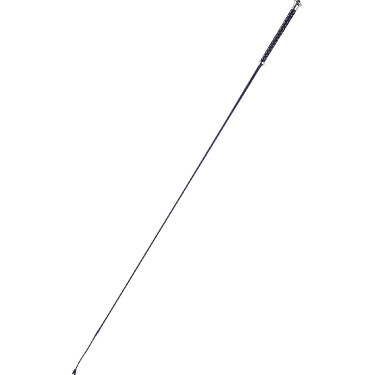 Chicote de adestramento Whip & Go Points Chicote de adestramento Whip & Go Points