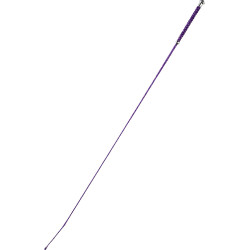 Chicote de adestramento Whip & Go Points Chicote de adestramento Whip & Go Points