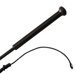 Chicote de adestramento Whip & Go Chicote de adestramento Whip & Go