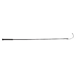 Chicote de adestramento Whip & Go Chicote de adestramento Whip & Go