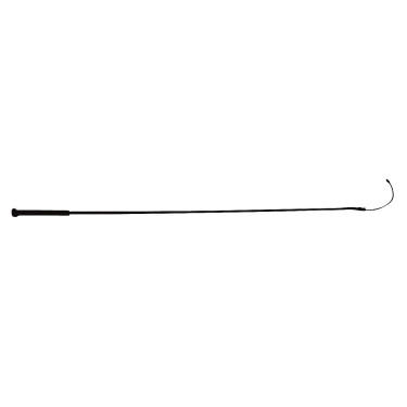 Chicote de adestramento Whip & Go Chicote de adestramento Whip & Go