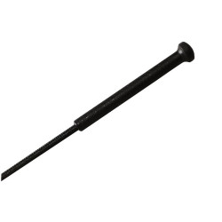 Chicote de adestramento Whip & Go Chicote de adestramento Whip & Go