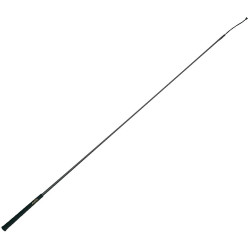 Chicote de adestramento Fleck com cabo Golf Chicote de adestramento Fleck com cabo Golf