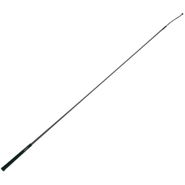 Chicote de adestramento Fleck com cabo Golf Chicote de adestramento Fleck com cabo Golf