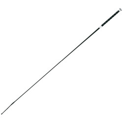 Chicote de adestramento Fleck com cabo Soft Chicote de adestramento Fleck com cabo Soft