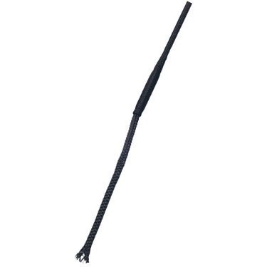 Chicote de adestramento Fleck com cabo Soft Chicote de adestramento Fleck com cabo Soft