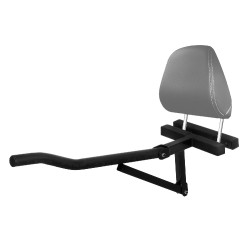Suporte de sela para carro Supreme