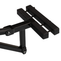 Support de selle pour voiture Supreme Support de selle pour voiture Supreme