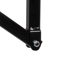 Support de selle pour voiture Supreme Support de selle pour voiture Supreme