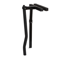 Suporte de sela para carro Supreme Suporte de sela para carro Supreme