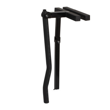 Suporte de sela para carro Supreme Suporte de sela para carro Supreme
