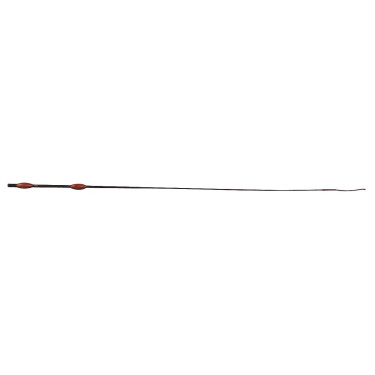 Chicote de adestramento Fleck FELDMANN® Classic Chicote de adestramento Fleck FELDMANN® Classic