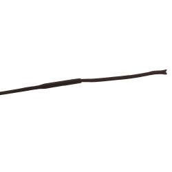 Chicote de adestramento Fleck FELDMANN® Classic Chicote de adestramento Fleck FELDMANN® Classic