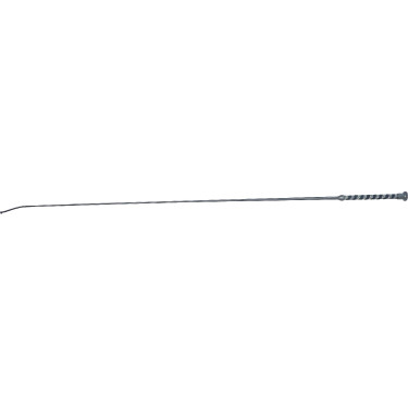 Chicote de adestramento Whip & Go Diamond cabo de nylon Chicote de adestramento Whip & Go Diamond cabo de nylon