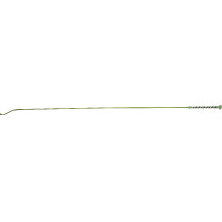 Chicote de adestramento Whip & Go Diamond cabo de nylon Chicote de adestramento Whip & Go Diamond cabo de nylon