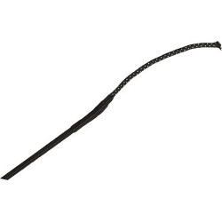 Chicote de adestramento Whip & Go Gel Chicote de adestramento Whip & Go Gel