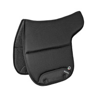 Sela australiana Ttech+Sympa Burioni Preto Sela australiana Ttech+Sympa Burioni Preto