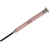 Chicote de adestramento Whip & Go Gel Azul céu