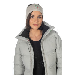 Faixa HKM Livigno