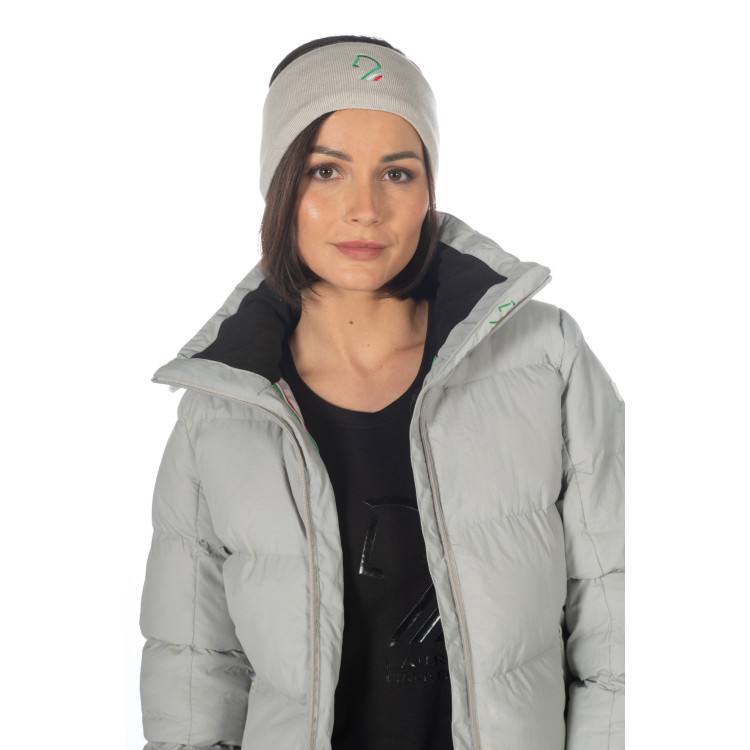 Faixa HKM Livigno