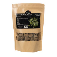 Bonbons pour chevaux herbes HKM Bonbons pour chevaux herbes HKM