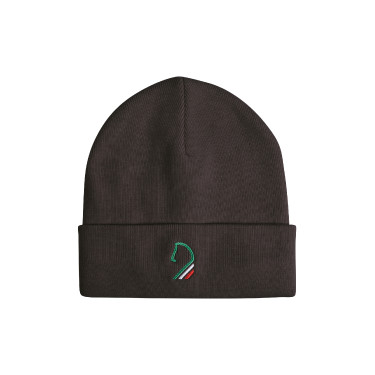Gorro HKM Livigno