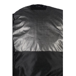 Colete térmico sem mangas High Temperature Style HKM Colete térmico sem mangas High Temperature Style HKM