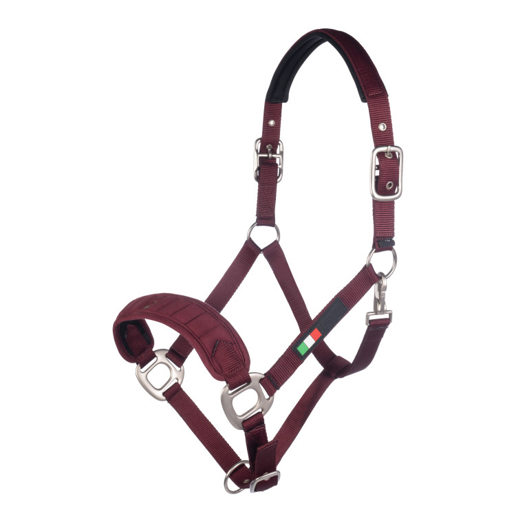 Caveção Livigno HKM Caveção Livigno HKM