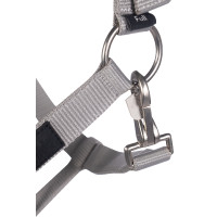 Caveção Livigno HKM Bordéus Bord&amp;ocirc;